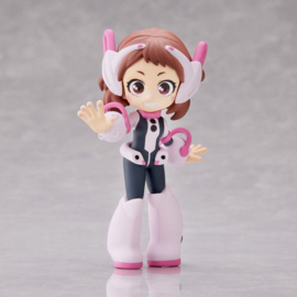 (Pre-order) My Hero Academia PalVerse Mini Figures Vol. 1 Blind Box Display (6)