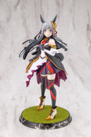 (Pre-order) Umamusume: Pretty Derby PVC Figure 1/7 Chrono Genesis 26 cm