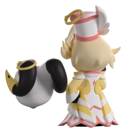 (Pre-order) Hazbin Hotel Abel Vinyl Figure 11 cm
