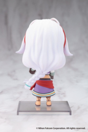 (Pre-order) The Legend of Heroes Oshi Works Mini Mini Figure Scherazard Harvey 10 cm