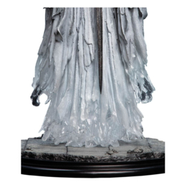 (Pre-order) The Lord of the Rings Statue 1/6 Witch-king of the Unseen Lands (Classic Series) 43 cm