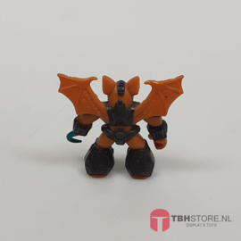 Battle Beasts - Blitzkrieg Bat