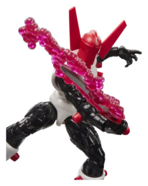 (Pre-order) The Micronauts Marvel Legends Action Figure Acroyear 15 cm