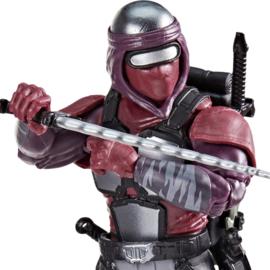 PRE-ORDER G.I. Joe Classified Series Night Creeper