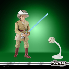 Star Wars The Vintage Collection Anakin Skywalker