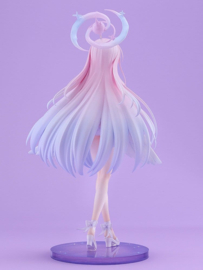 (Pre-order) Blue Archive G.S. Collection PVC Figure 1/7 Mika (Swimsuit) 26 cm