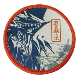 (Pre-order) Yu-Gi-Oh! Desk Pad & Coaster Set 