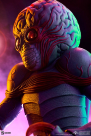 (Pre-order) This Island Earth Premium Format Statue Metaluna Mutant 56 cm 