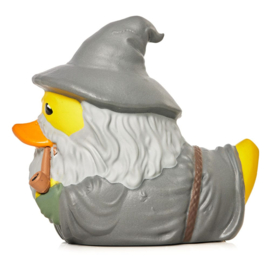 Lord of the Rings Tubbz Mini PVC Figure Gandalf the Grey 5 cm    