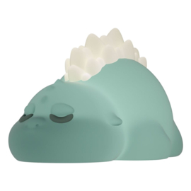 (Pre-order) Godzilla Nightlight Sleepy Godzilla 8 cm        