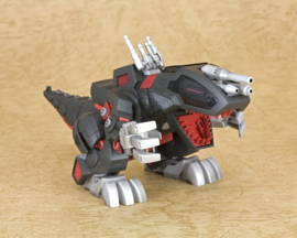 (Pre-order) Zoids Plastic Model Kit Death Saurer 9 cm