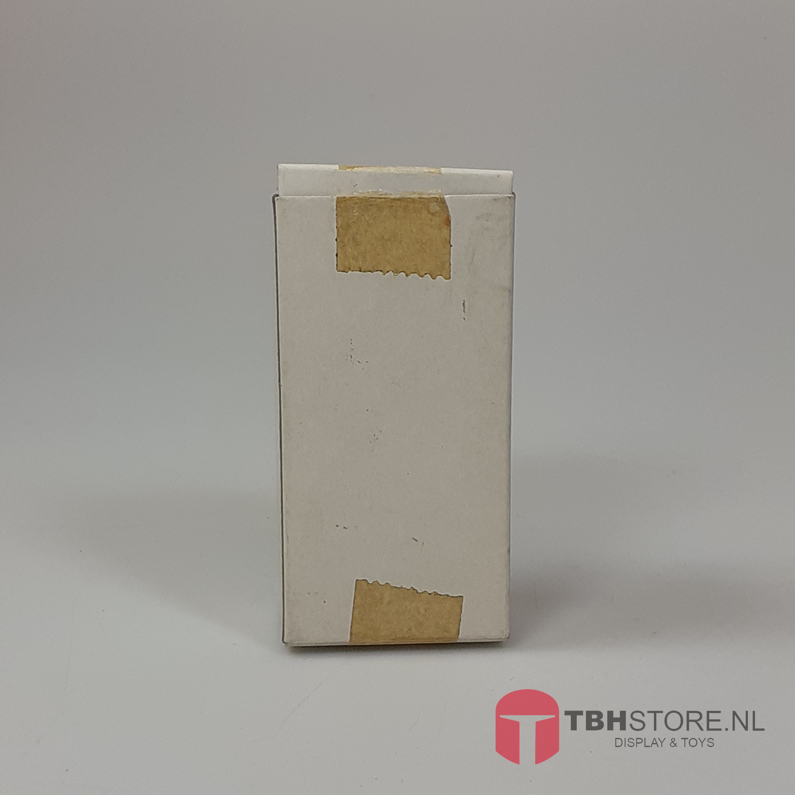 Vintage Star Wars - Nien Nunb Mailer