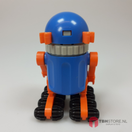 Playmobil - Playmospace robot 3381