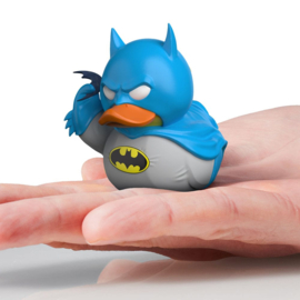 DC Comics Tubbz Mini PVC Figure Batman 10 cm 