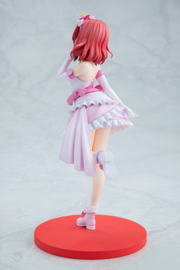 (Pre-order) LoveLive! KDcolle PVC Figure Maki Nishikino Bokutachi wa Hitotsu no Hikari ver. 16 cm
