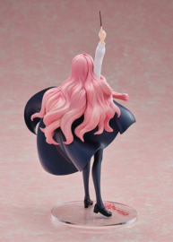 (Pre-order) Zero no Tsukaima PVC Figure Louise 20th Anniversary 23 cm