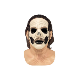 (Pre-order) Ghost Mask Papa Emeritus IV