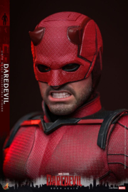 Daredevil: Born Again Action Figure 1/6 Daredevil 30 cm 