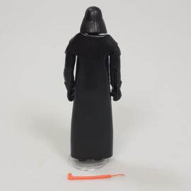 Vintage Star Wars - Darth Vader (Compleet)