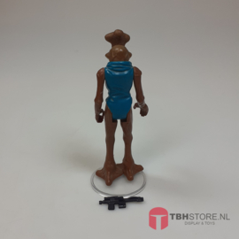 Vintage Star Wars - Hammerhead (Compleet)