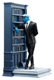 (Pre-order) Lore Olympus Bookends Stories Within Limited Edition 19 cm