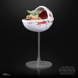 PRE-ORDER Star Wars Black Series Archive Grogu