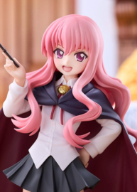 (Pre-order) Zero no Tsukaima Pop Up Parade PVC Figure Louise L Size 22 cm