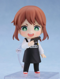 PRE-ORDER Kindergarten Wars Nendoroid Action Figure Rita 10 cm