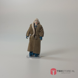 Vintage Star Wars - Bib Fortuna