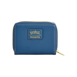 PokÃ©mon by Loungefly Wallet Charmander Cosplay