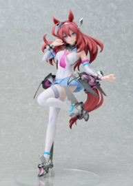 (Pre-order) Umamusume: Pretty Derby Pop Up Parade SP PVC Figure Mihono Bourbon 25 cm