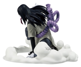 (Pre-order) Naruto PVC Figure Orochimaru 11 cm
