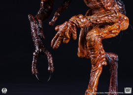 (Pre-order) The Fly Statue 1/4 41 cm