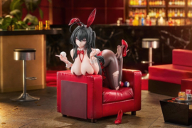 (Pre-order) Azur Lane PVC Figure 1/7 Taihou: Fun on the Baize - Illustration Ver. 22 cm
