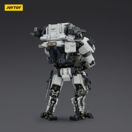(Pre-order) Dark Source Action Figure APOC Series DragonFang Assault Mech 17 cm