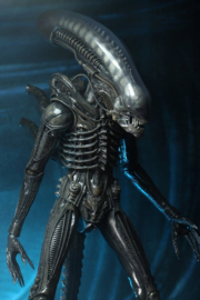 (Pre-order) Alien 1/4 Action Figure Big Chap 56 cm
