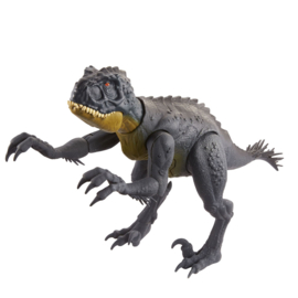 Jurassic World: Camp Cretaceous Dino Escape Slash 'n Battle Scorpios Rex