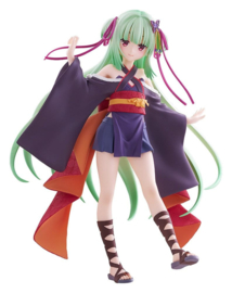(Pre-order) Senkoi Manbana Pop Up Parade Murasame L Size 20 cm