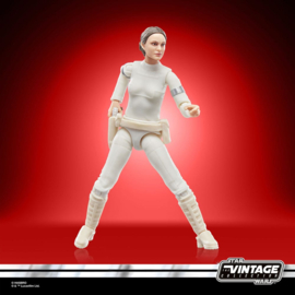 (Pre-order) Star Wars Episode II Vintage Collection Action Figure PadmÃ© Amidala 10 cm