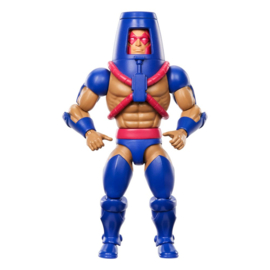 PRE-ORDER MOTU Masters of the Universe Origins Man-E-Faces