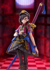(Pre-order) Fate/Grand Order PVC Figure 1/7 Avenger/Mysterious Ranmaru X 27 cm