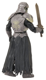 (Pre-order) Masters of the Universe 2026 Movie Action Figure Skelegoon 14 cm