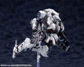 (Pre-order) Hexa Gear Plastic Model Kit 1/24 Bulkarm? Osteon 18 cm 
