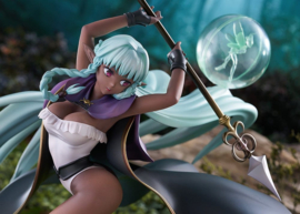 (Pre-order) Unicorn Overlord PVC Figure 1/6 Rosalinde 37 cm