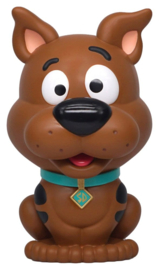 (Pre-order) Scooby-Doo Bank Scooby-Doo
