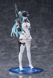 (Pre-order) Girls' Frontline 2: Exilium PVC Figure 1/7 Klukai: Speed Star 27 cm