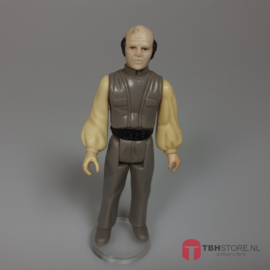 Vintage Star Wars Lobot