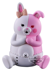 (Pre-order) Danganronpa 1.2 Reload PVC Figure Monomi 17 cm