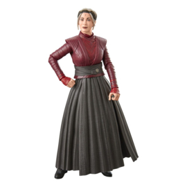 Star Wars: Ahsoka Black Series Action Figure Morgan Elsbeth