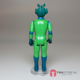 Vintage Star Wars - Greedo (Compleet)